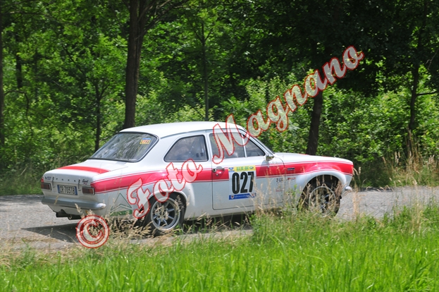 DSC_2137.jpg